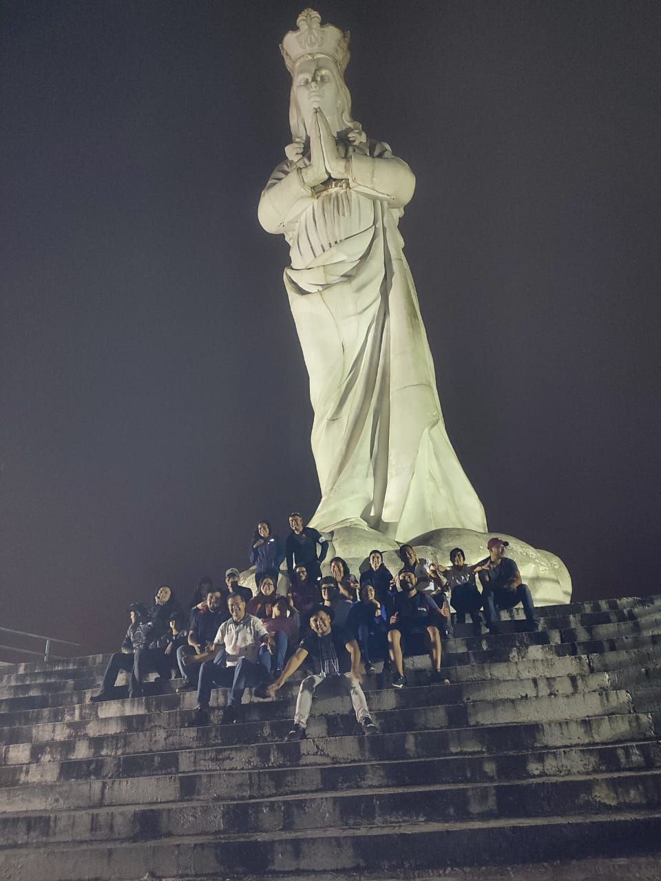 photo1702229634 (4)