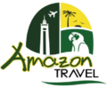 amazontravelexperience.com