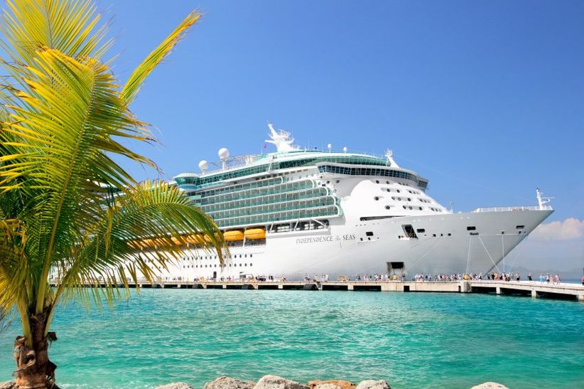 crucero-caribe1