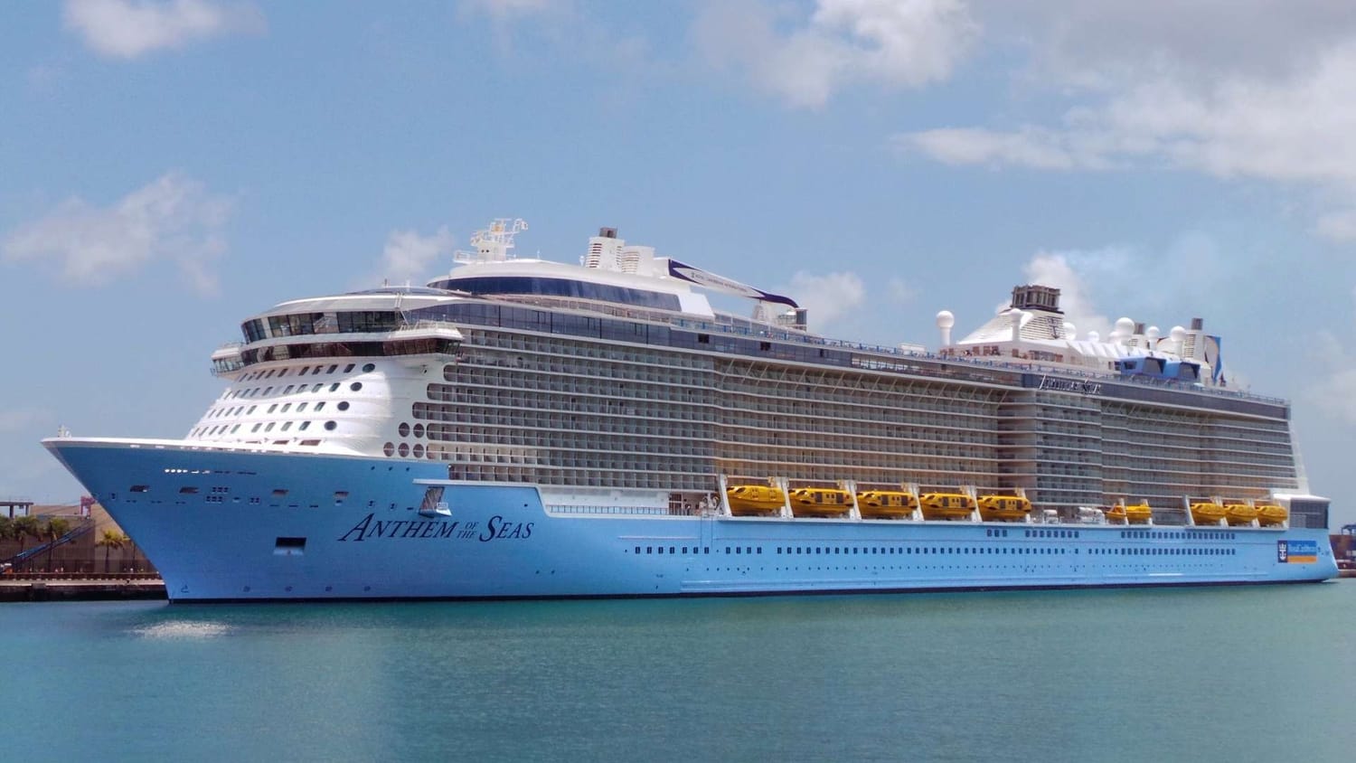 crucero001