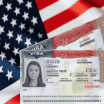 visa a portada (1)