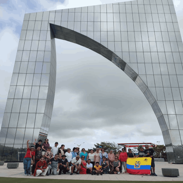 caribe c5