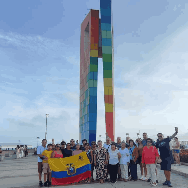 caribe c7