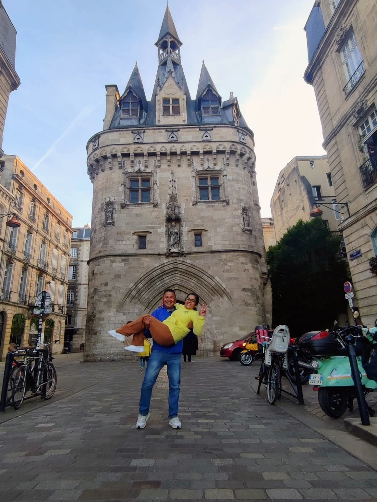 IMG-20250528-WA0061~2