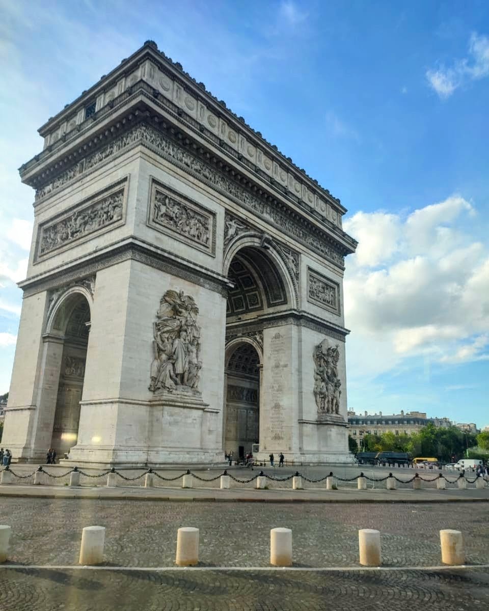 IMG-20250529-WA0094~3