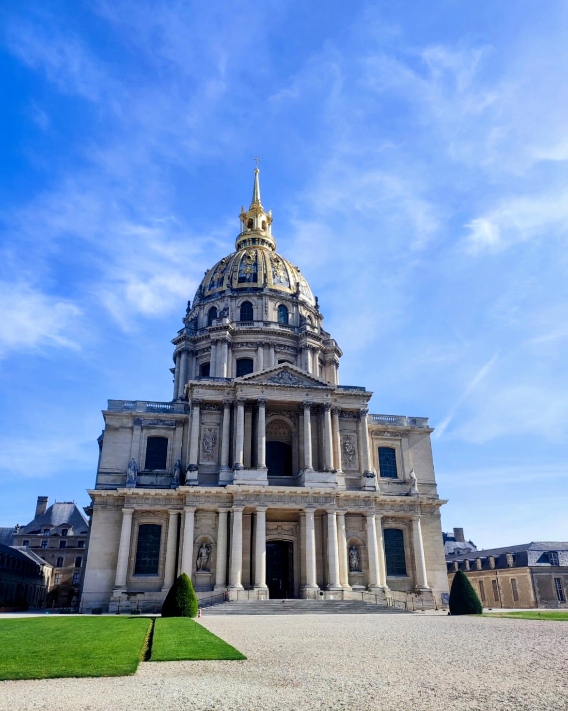 IMG-20250530-WA0023~2