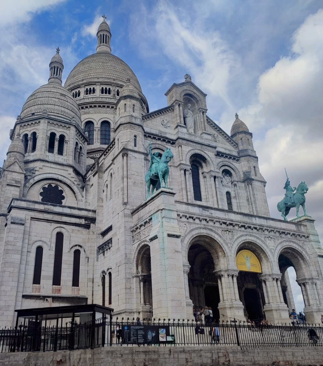 IMG-20250530-WA0033~2