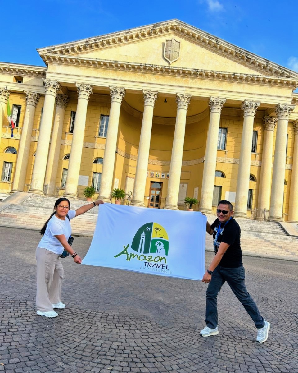 IMG-20250603-WA0119~3