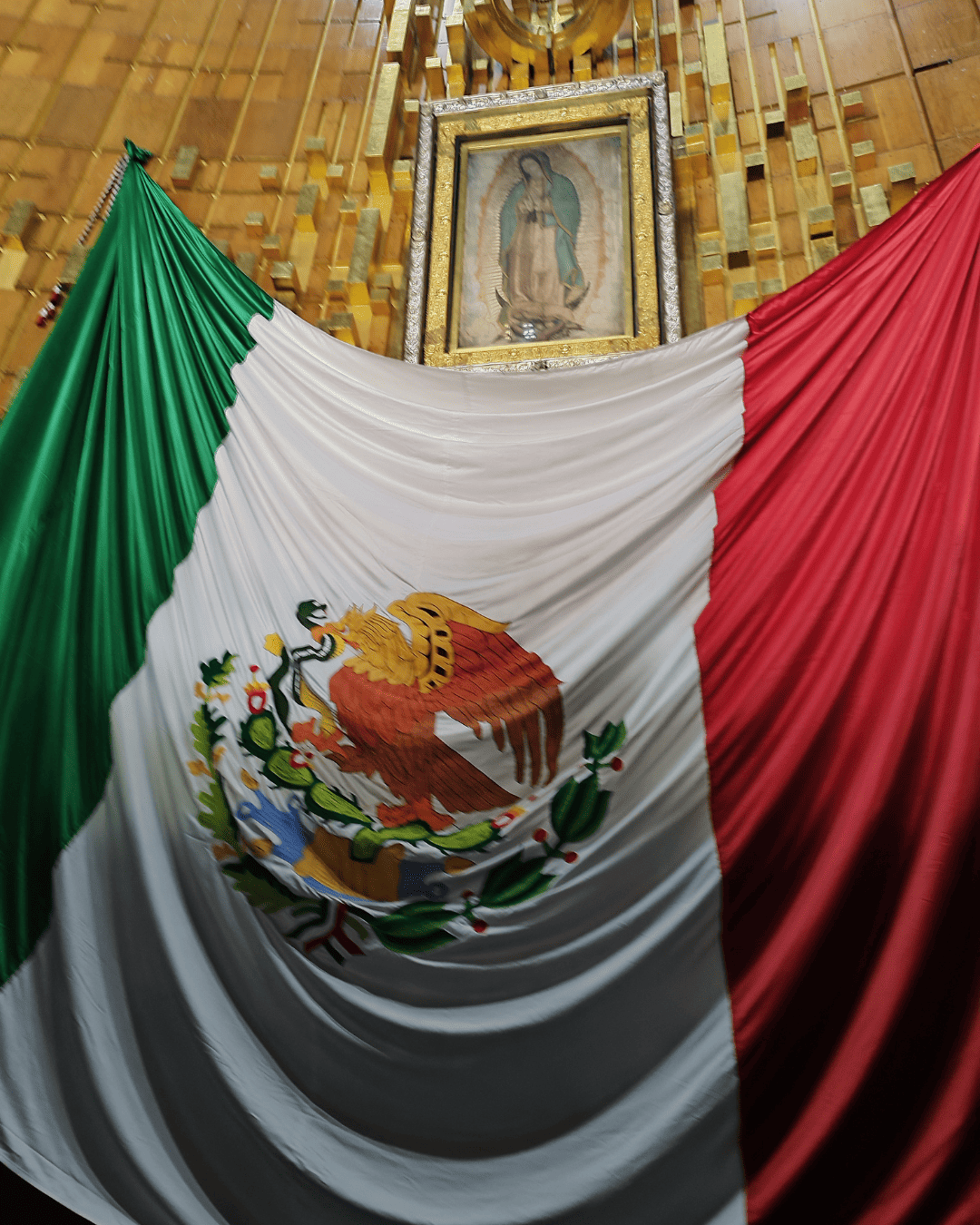 mex 1