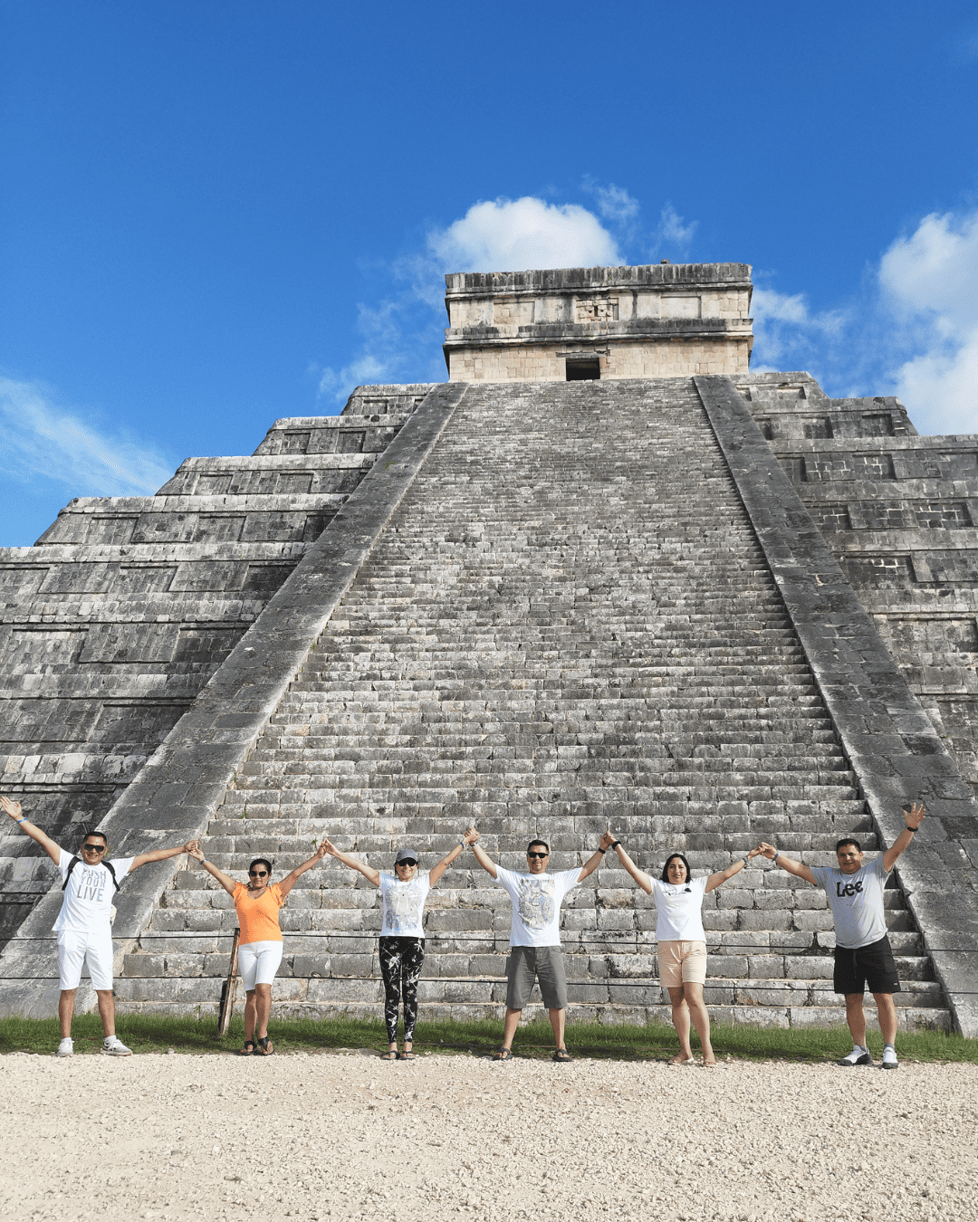 mex14