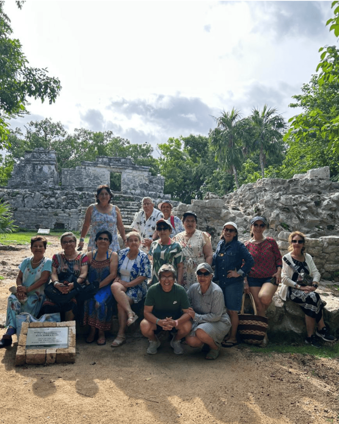 mex16