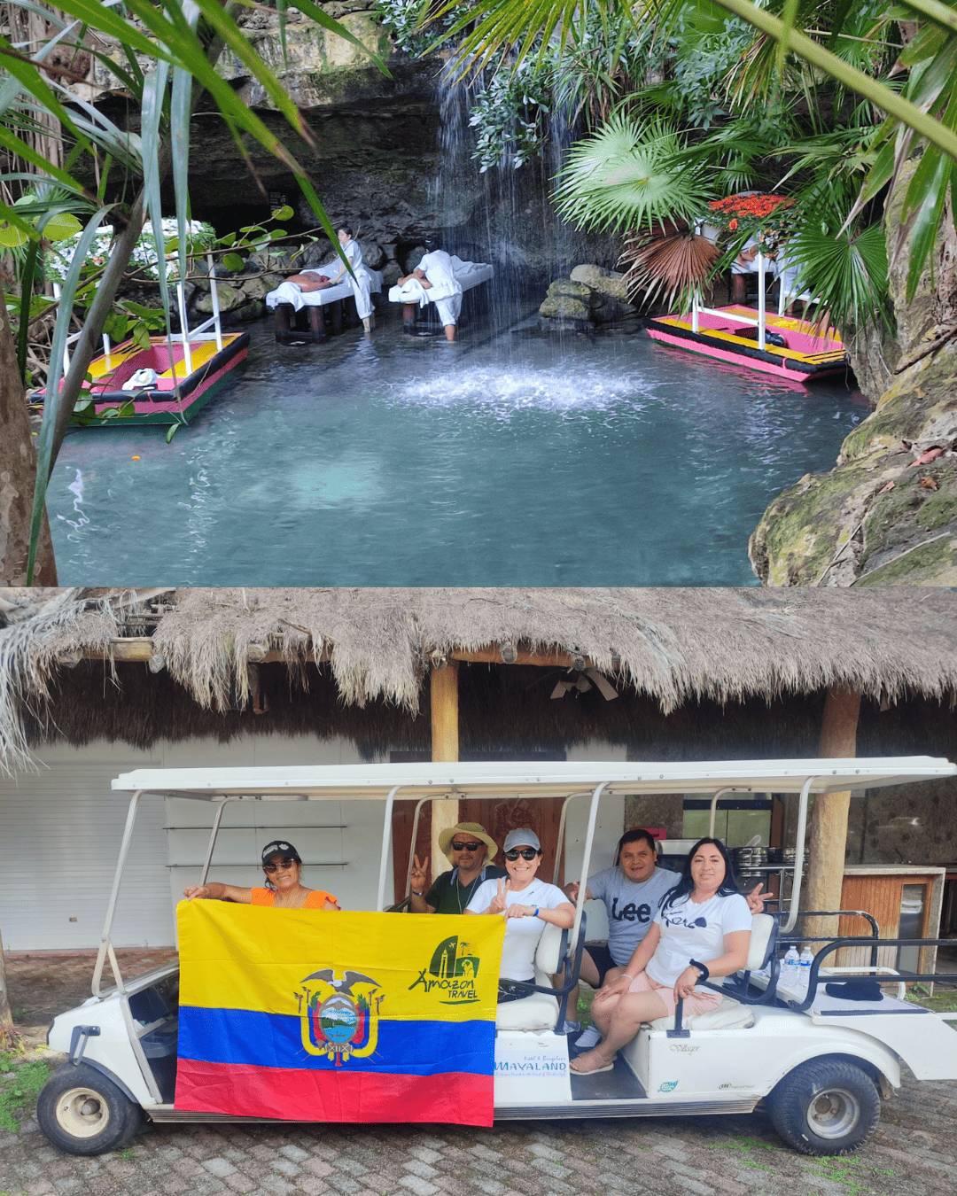 mex8