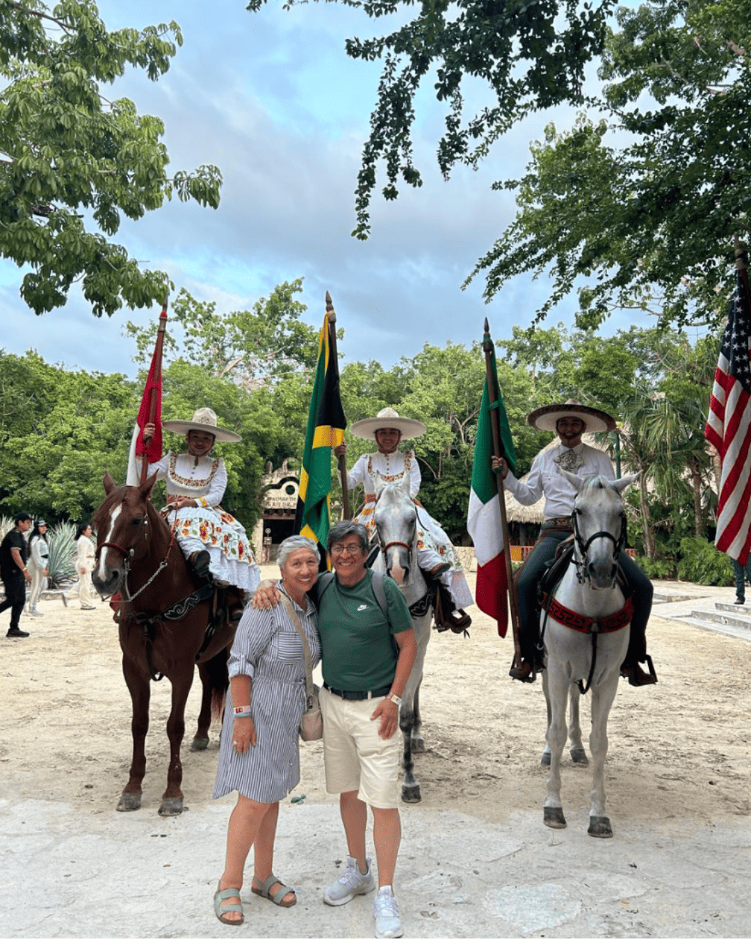 mex9